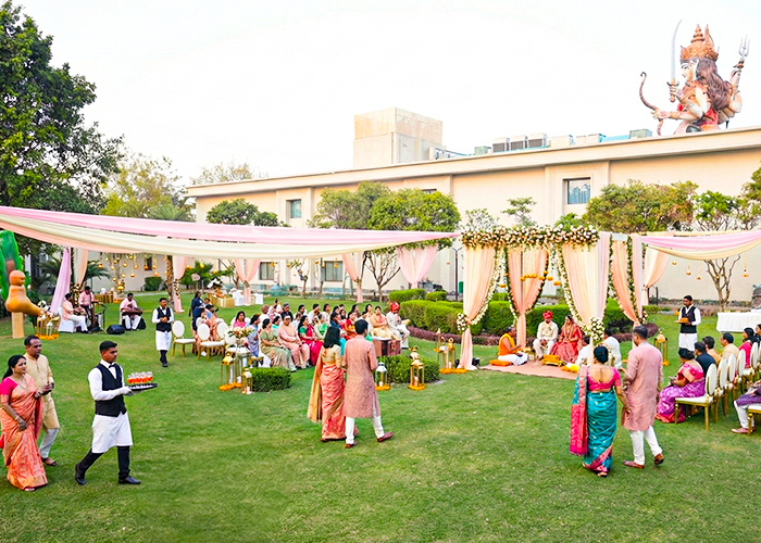 how-annekaa-heights-caters-to-destination-weddings-in-vrindavan